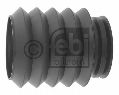 FEBI FOLE AMORT.FRT BMW 5 (E39)